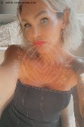Treviso Trans Escort Valeria 338 87 18 849 foto selfie 148
