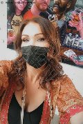 Treviso Trans Escort Valeria 338 87 18 849 foto selfie 303