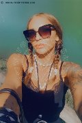 Treviso Trans Escort Valeria 338 87 18 849 foto selfie 409