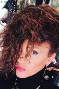 Treviso Trans Escort Valeria 338 87 18 849 foto selfie 616