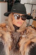 Treviso Trans Escort Valeria 338 87 18 849 foto selfie 105