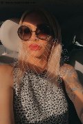 Treviso Trans Escort Valeria 338 87 18 849 foto selfie 181