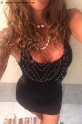 Treviso Trans Escort Valeria 338 87 18 849 foto selfie 410