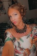 Treviso Trans Escort Valeria 338 87 18 849 foto selfie 397