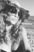 Treviso Trans Escort Valeria 338 87 18 849 foto selfie 514