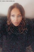 Treviso Trans Escort Valeria 338 87 18 849 foto selfie 296