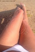 Treviso Trans Escort Valeria 338 87 18 849 foto selfie 636