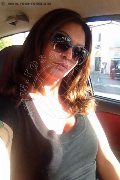 Treviso Trans Escort Valeria 338 87 18 849 foto selfie 1005