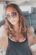 Treviso Trans Escort Valeria 338 87 18 849 foto selfie 454