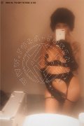 Treviso Trans Escort Valeria 338 87 18 849 foto selfie 162
