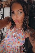Treviso Trans Escort Valeria 338 87 18 849 foto selfie 275