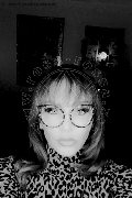 Treviso Trans Escort Valeria 338 87 18 849 foto selfie 239