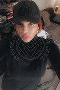 Treviso Trans Escort Valeria 338 87 18 849 foto selfie 211