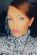 Treviso Trans Escort Valeria 338 87 18 849 foto selfie 336