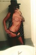 Treviso Trans Escort Valeria 338 87 18 849 foto selfie 930