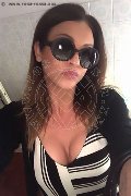 Treviso Trans Escort Valeria 338 87 18 849 foto selfie 675