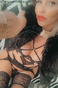 Treviso Trans Escort Valeria 338 87 18 849 foto selfie 109