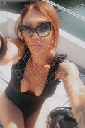 Treviso Trans Escort Valeria 338 87 18 849 foto selfie 258