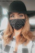 Treviso Trans Escort Valeria 338 87 18 849 foto selfie 346