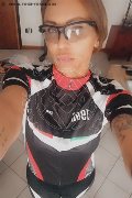 Treviso Trans Escort Valeria 338 87 18 849 foto selfie 358