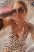 Treviso Trans Escort Valeria 338 87 18 849 foto selfie 457