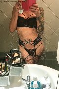 Treviso Trans Escort Valeria 338 87 18 849 foto selfie 327