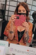 Treviso Trans Escort Valeria 338 87 18 849 foto selfie 302