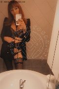 Treviso Trans Escort Valeria 338 87 18 849 foto selfie 220