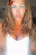 Treviso Trans Escort Valeria 338 87 18 849 foto selfie 491