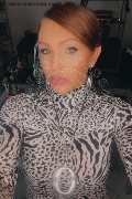 Treviso Trans Escort Valeria 338 87 18 849 foto selfie 335