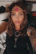 Treviso Trans Escort Valeria 338 87 18 849 foto selfie 286