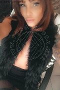 Treviso Trans Escort Valeria 338 87 18 849 foto selfie 227