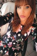 Treviso Trans Escort Valeria 338 87 18 849 foto selfie 217