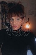 Treviso Trans Escort Valeria 338 87 18 849 foto selfie 199