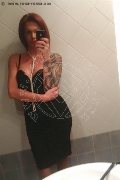 Treviso Trans Escort Valeria 338 87 18 849 foto selfie 900
