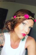 Treviso Trans Escort Valeria 338 87 18 849 foto selfie 557