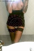 Treviso Trans Escort Valeria 338 87 18 849 foto selfie 911