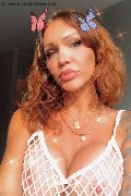Treviso Trans Escort Valeria 338 87 18 849 foto selfie 262