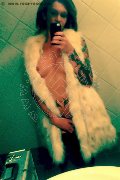 Treviso Trans Escort Valeria 338 87 18 849 foto selfie 723