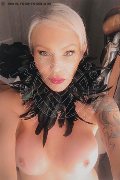 Treviso Trans Escort Valeria 338 87 18 849 foto selfie 174