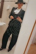 Treviso Trans Escort Valeria 338 87 18 849 foto selfie 43