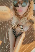 Treviso Trans Escort Valeria 338 87 18 849 foto selfie 62