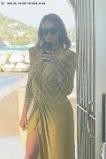 Treviso Trans Escort Valeria 338 87 18 849 foto selfie 6
