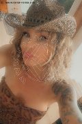 Treviso Trans Escort Valeria 338 87 18 849 foto selfie 91