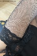 Treviso Trans Escort Valeria 338 87 18 849 foto selfie 19