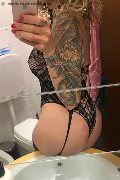 Treviso Trans Escort Valeria 338 87 18 849 foto selfie 97