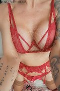 Treviso Trans Escort Valeria 338 87 18 849 foto selfie 22