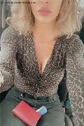 Treviso Trans Escort Valeria 338 87 18 849 foto selfie 15