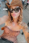 Treviso Trans Escort Valeria 338 87 18 849 foto selfie 80