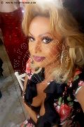 Grosseto Trans Valeria Tx 346 30 09 653 foto selfie 83